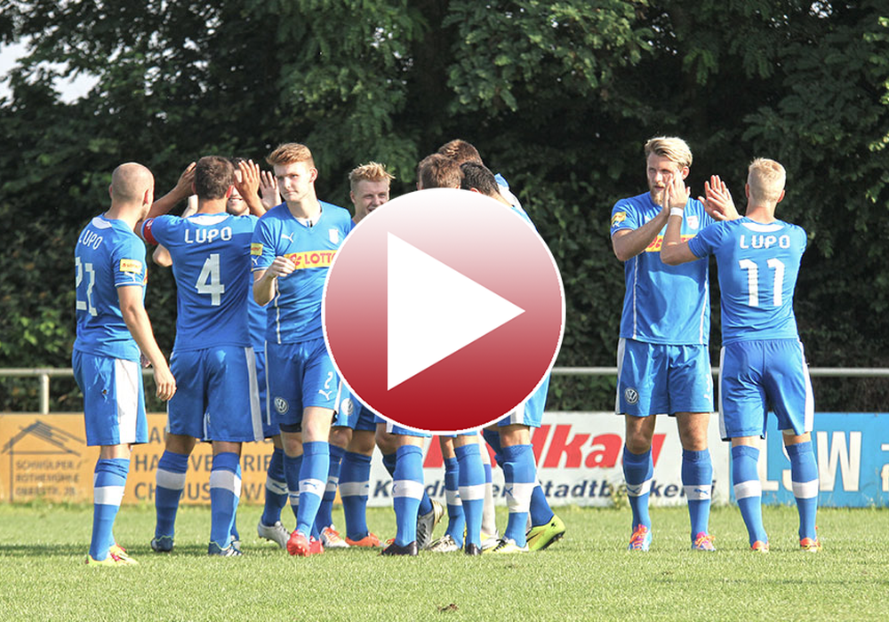Heeslingen Sc Heeslingen Sc