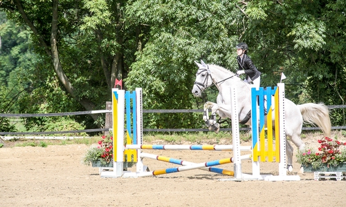 Symbolfoto: Thorsten Raedlein