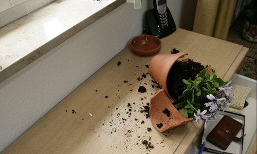 Symbolfoto: www.k-einbruch.de