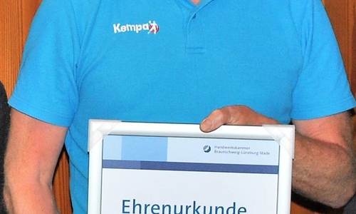 Jens Schmiedener.