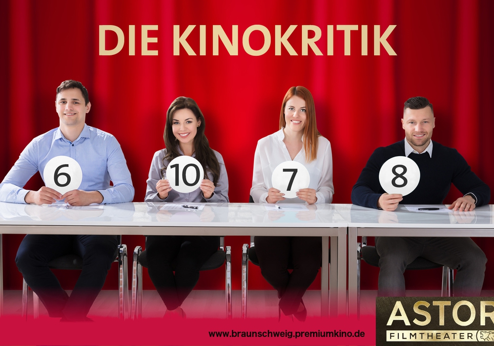 Als Hitler das rosa Kaninchen stahl - Ein Kind wird heimatlos