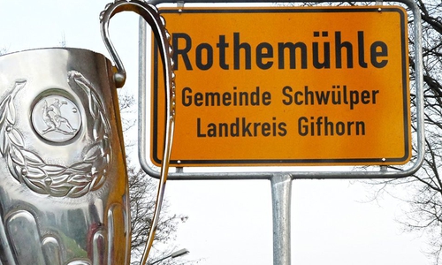 Wer erreicht das Finale? Foto: Frank Vollmer