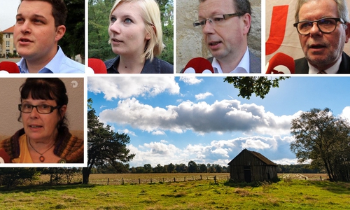 Fotos: regionalHeute.de / pixabay