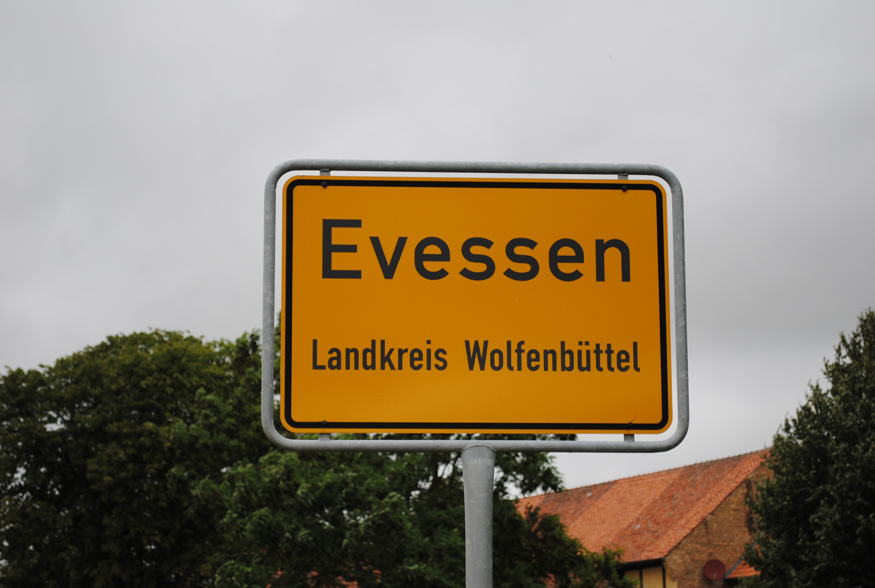 Jahresgespräch der Gemeinde Evessen | regionalHeute.de