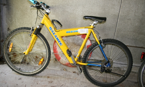 Foto: Polizei Goslar/Oberharz