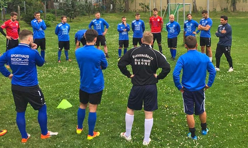 Symbolfoto: Frederick Becker