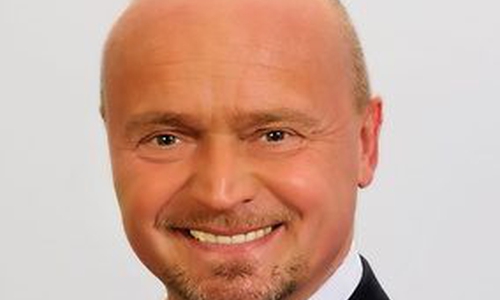 Foto: Dietmar Friedhoff/Harald Berger in Hemmingen