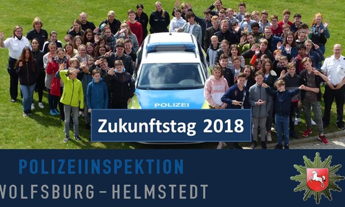 Foto: Polizei