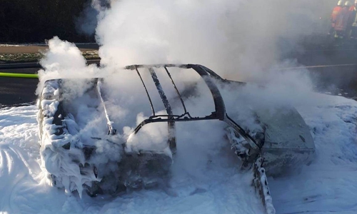 Foto: Feuerwehr Velpke