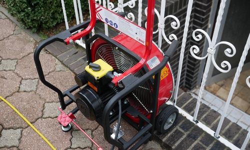 Symbolfoto: Alexander Panknin