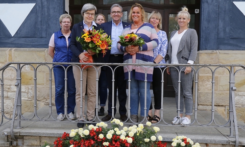 Foto: Stadt Wolfenbüttel/RAE