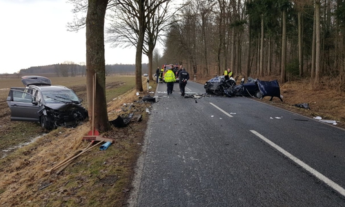 Foto: Kreisfeuerwehr Helmstedt/Aygün Erarslan; Video: aktuell24