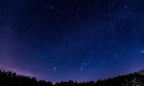 Die Sternwarte Sankt Andreasberg lädt zum Tag der Astronomie ein. Symbolfoto: pixabay