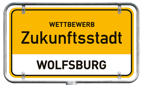 Grafik: Stadt Wolfsburg
