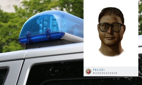 Foto: Polizei Braunschweig/Archiv