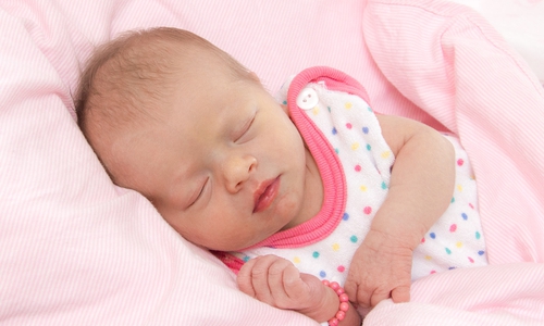 Symbolfoto: Frederick Becker