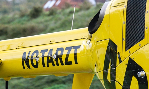 Symbolfoto: Thorsten Raedlein