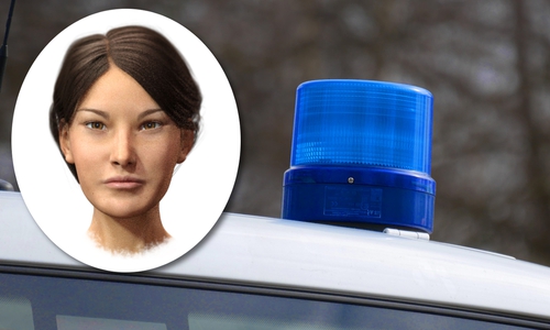 Im Video gibt Polizei-Pressesprecher Wolfgang Klages Auskunft über den Vorfall und erklärt das weitere Vorgehen der Polizei. Video: aktuell24 (MM)