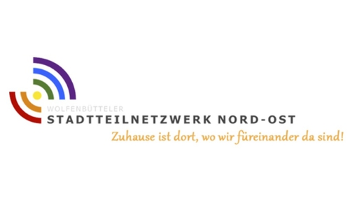 Gemeinsames Kochen und Essen beim Stadtteilnetzwerk Nord-Ost Foto: Stadtteilnetzwerk Nord-Ost