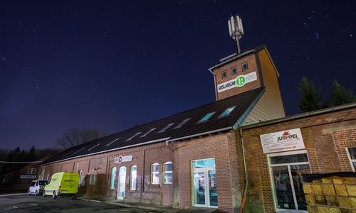 Symbolfoto: Alec Pein