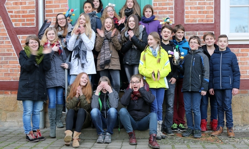 Foto: Privat