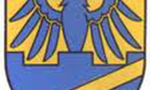 Wappen: Werlaburgdorf