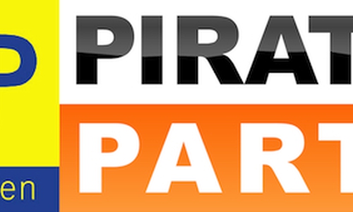 Die Gruppe FDP/Piraten beantragt die Übernahme der Schulsozialpädagogen, deren Stellen im Frühjahr 2016 auslaufen, durch die Stadt Wolfenbüttel.  Foto: Archiv Logo