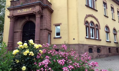 Foto: Stadt Helmstedt