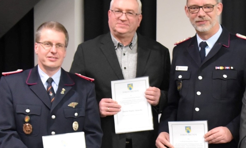 Foto: Tobias Breske
