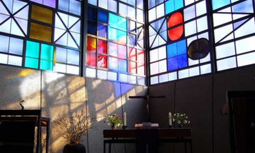 Symbolfoto: Archiv
