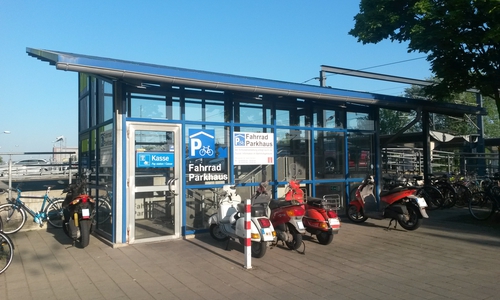 Foto: WMG Wolfsburg