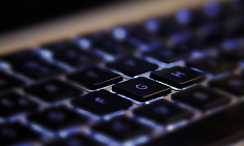 Drohmail entpuppt sich als Fake Symbolfoto: pixabay