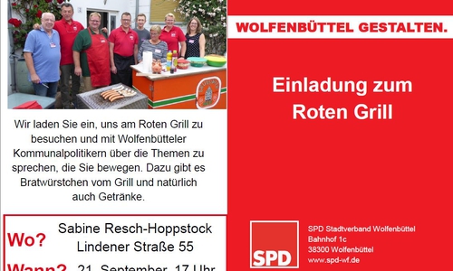 Quelle: SPD