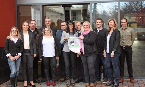 Foto: Arbeitsagentur Gifhorn
