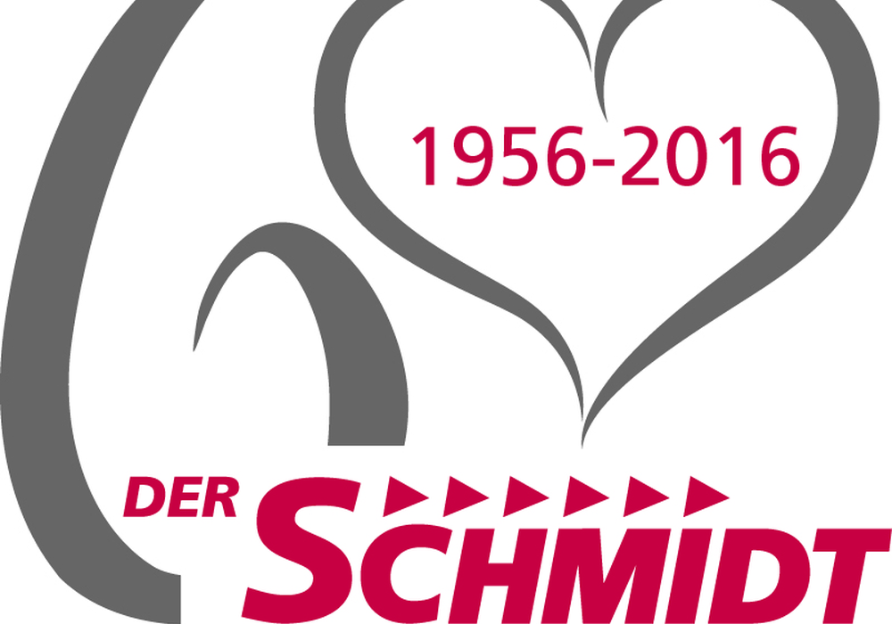 DER SCHMIDT – seit 60 Jahren „Urlaub mit Herz!“ | regionalHeute.de