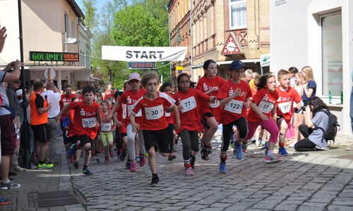Foto: Veranstalter