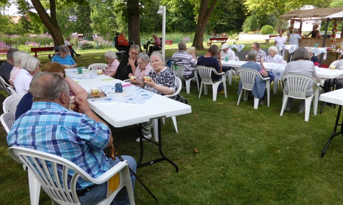 Foto: Privat