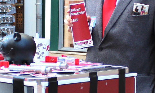 Symbolfoto: Nick Wenkel