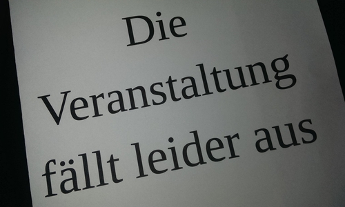 (Symbolbild) 