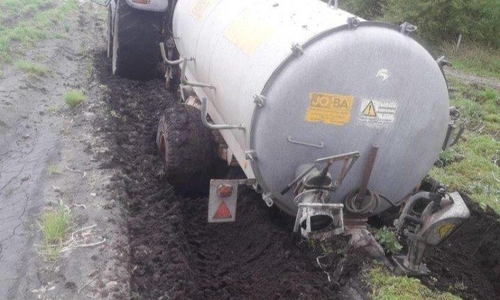 Foto: Polizei Gifhorn