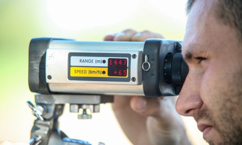 Symbolbild: Thorsten Raedlein