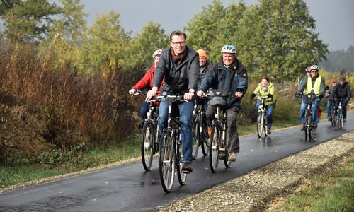 Foto: Landkreis Gifhorn