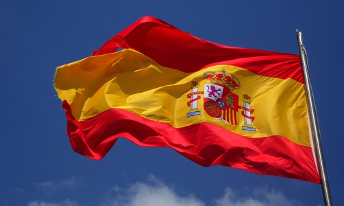 Symbolfoto: pixabay