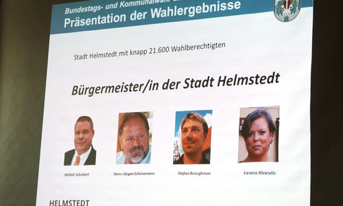 Foto: Stadt Helmstedt