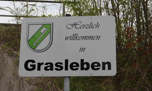 Symbolbild: Christoph Böttcher