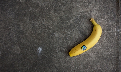 Symbolbild Foto: pixabay (Public Domain)