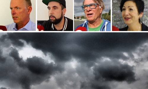 Fotos: regionalHeute.de / pixabay