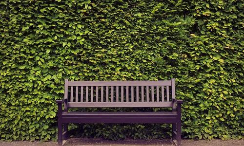 Symbolbild.