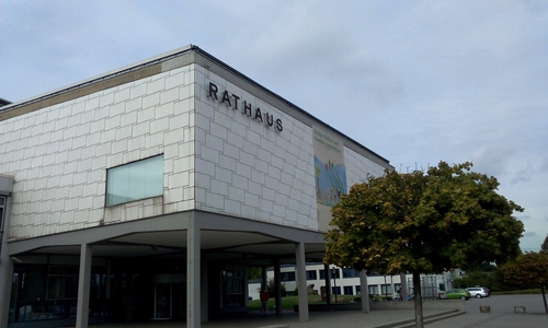 Symbolbild: Nicole Wiedemann.