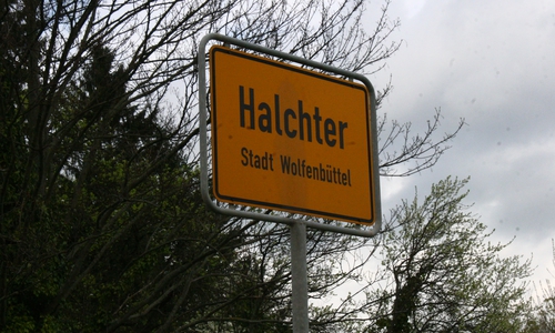 Symbolfoto: Anke Donner 